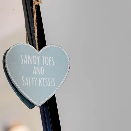 Esplanade Garden Scarborough